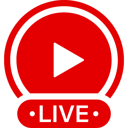 Cosplay Free Fire Sex | Live Webcam Shows & Interactive Adult Entertainment